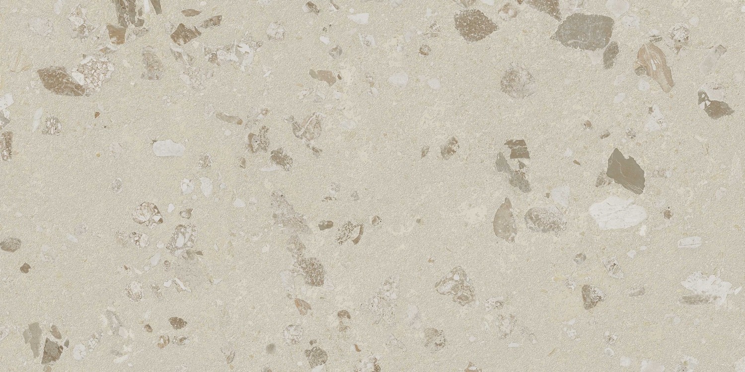 GRESPANIA VICENZA CEPPO BEIGE SEDA PULIDO 60х120