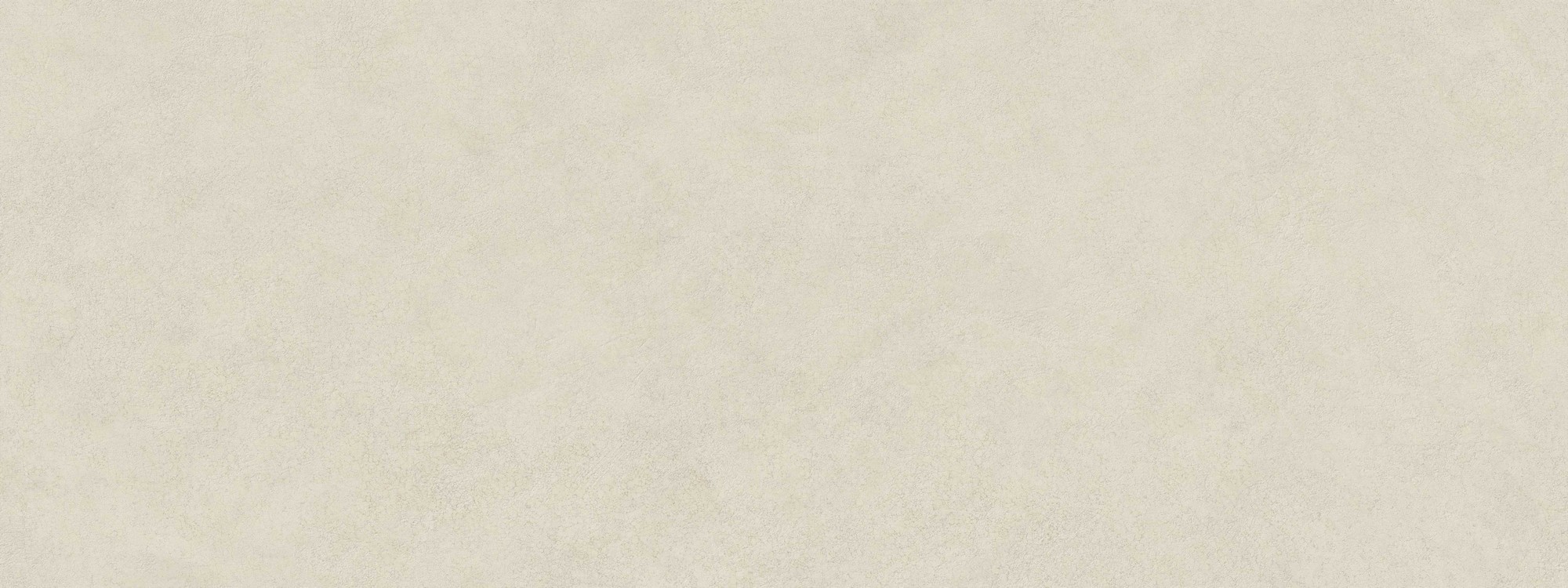 керамическая плитка GRESPANIA BRUMA ALBA 45х120