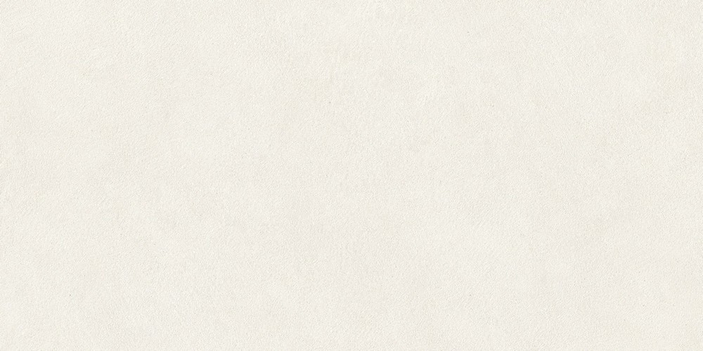 керамогранит ELERN MIRAGE BIANCO EL 03 SP SQ 60х120x0.9