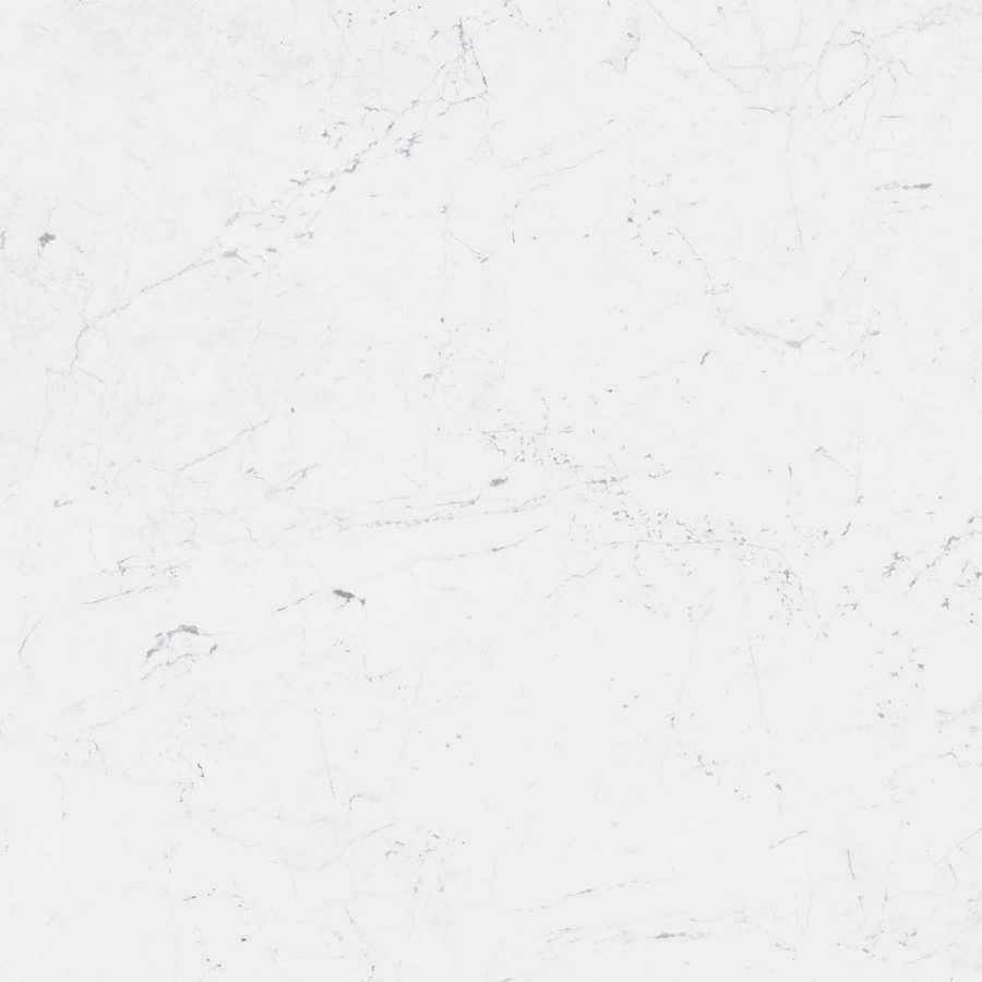 керамогранит PORCELANOSA FONTANA MATT L 120х120x8 G-392