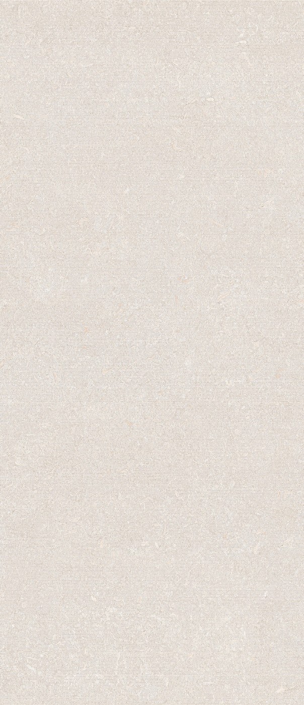 керамогранит GRESPANIA COVERLAM VICENZA ANTICA IVORY NANTO 120х278х0.56, фото 3