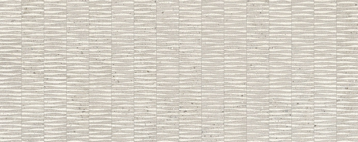 керамическая плитка PORCELANOSA DURANGO MOSAICO 59.6х150 G-278