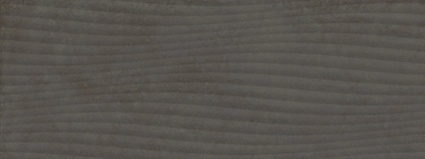 керамическая плитка PORCELANOSA VERBIER DARK SAMUI 45х120 G-274