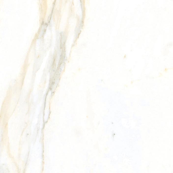 керамогранит PORCELANOSA CALACATA GOLD L 59.6х59.6 G-347