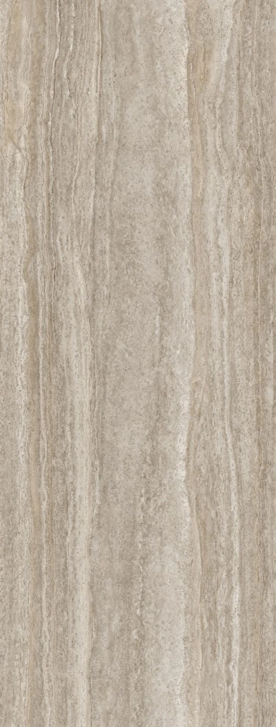 керамогранит MUSEUM ARTE MOCHA SP 100х275x6 M-90