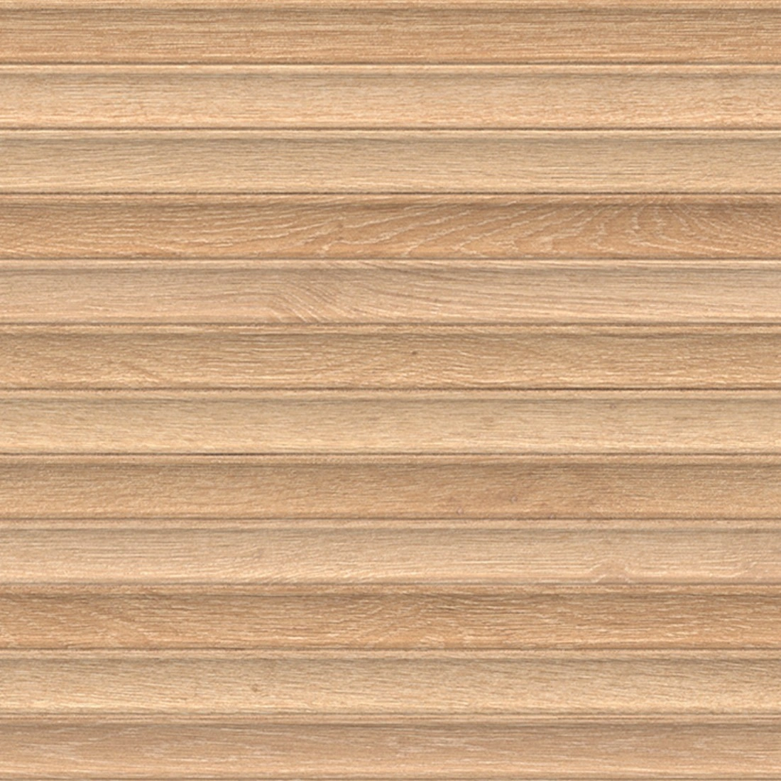 керамическая плитка PORCELANOSA LONDON ROBLE DECO 59.6х150 G-278, фото 3