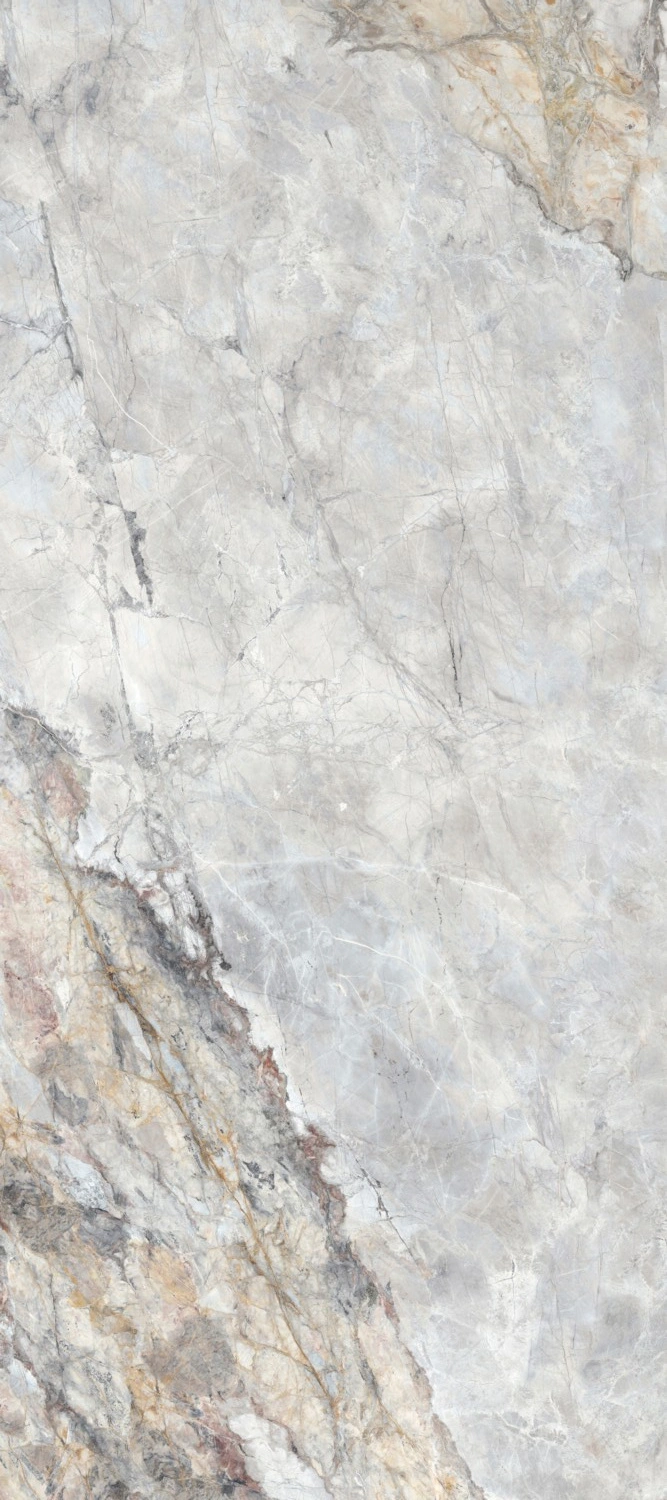 керамогранит Xlight by Porcelanosa PORCELANOSA XLIGHT VENDOME POLISHED 120х270 G-2514