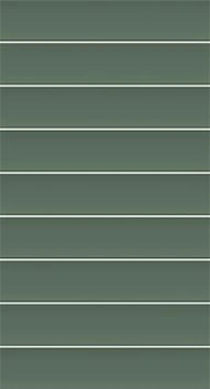 керамическая плитка L'Antic Colonial LANTIC COLONIAL BLINDS JADE 16.15х30x1.15 G-222