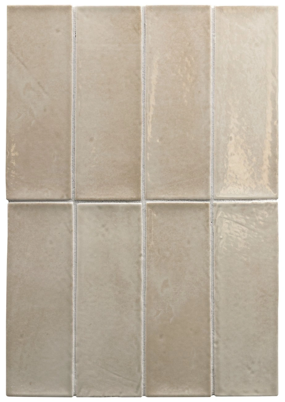 керамогранит EQUIPE MIYAKO PURA GLOSS 5х15 EQ-10D