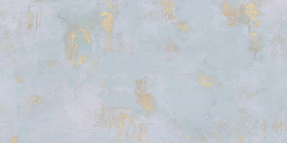 керамогранит APAVISA MOOD BLUE NATURAL 49.75x99.55 G-7162