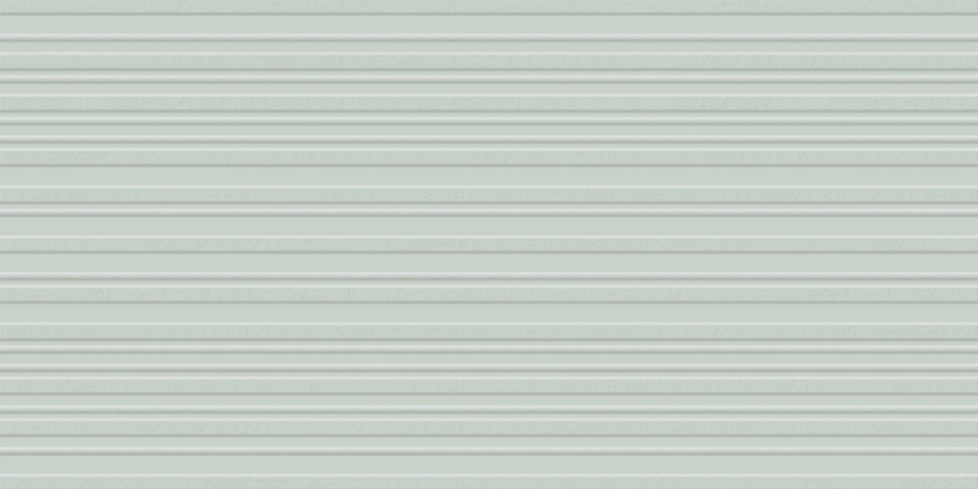керамическая плитка GRESPANIA SIROS MENTA TASOS 60х120