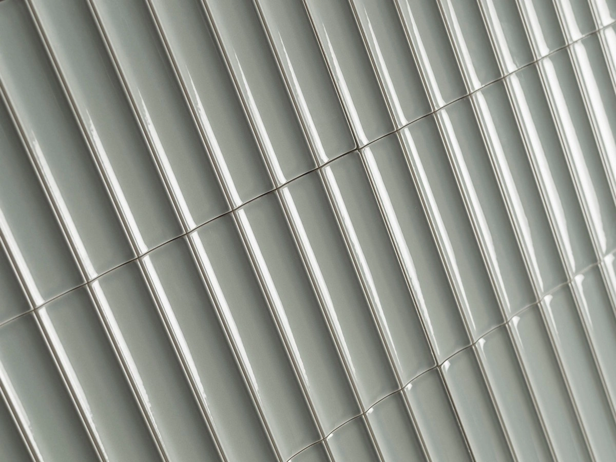 керамическая плитка L'Antic Colonial LANTIC COLONIAL BLINDS SEA 16.15х30x1.15 G-222, фото 4