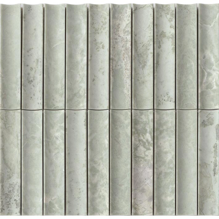 мозаика L'Antic Colonial LANTIC CRETA MINT 30.6х31.8 G-146