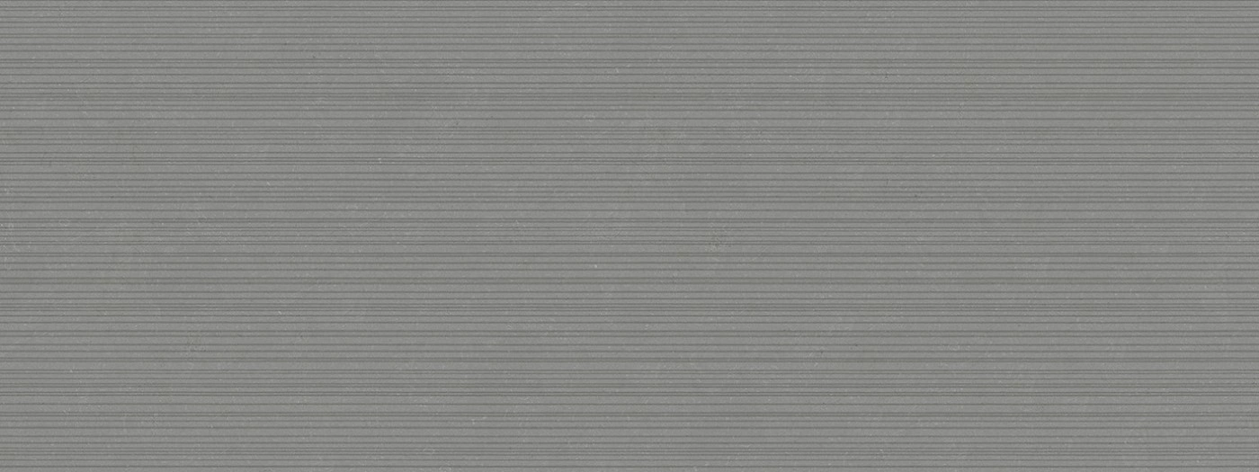 керамическая плитка PORCELANOSA NEWARK SILVER 45х120 G-274