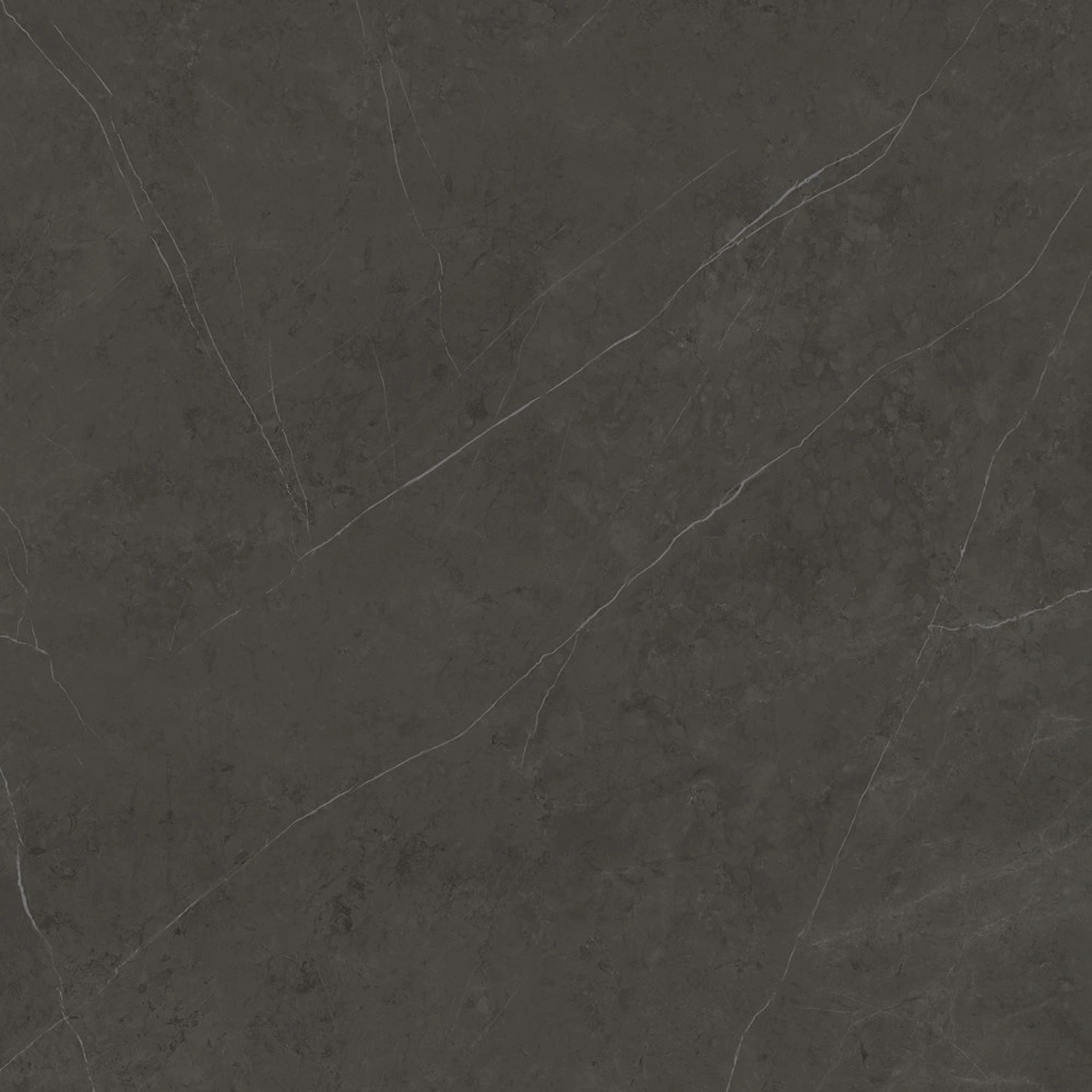 керамогранит Xlight by Porcelanosa PORCELANOSA XLIGHT LIEM DARK POLISHED 120х120x6 G-2530