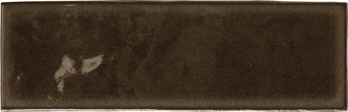 керамогранит EQUIPE NARA CHOCOLATE 5х15 EQ-10D, фото 4