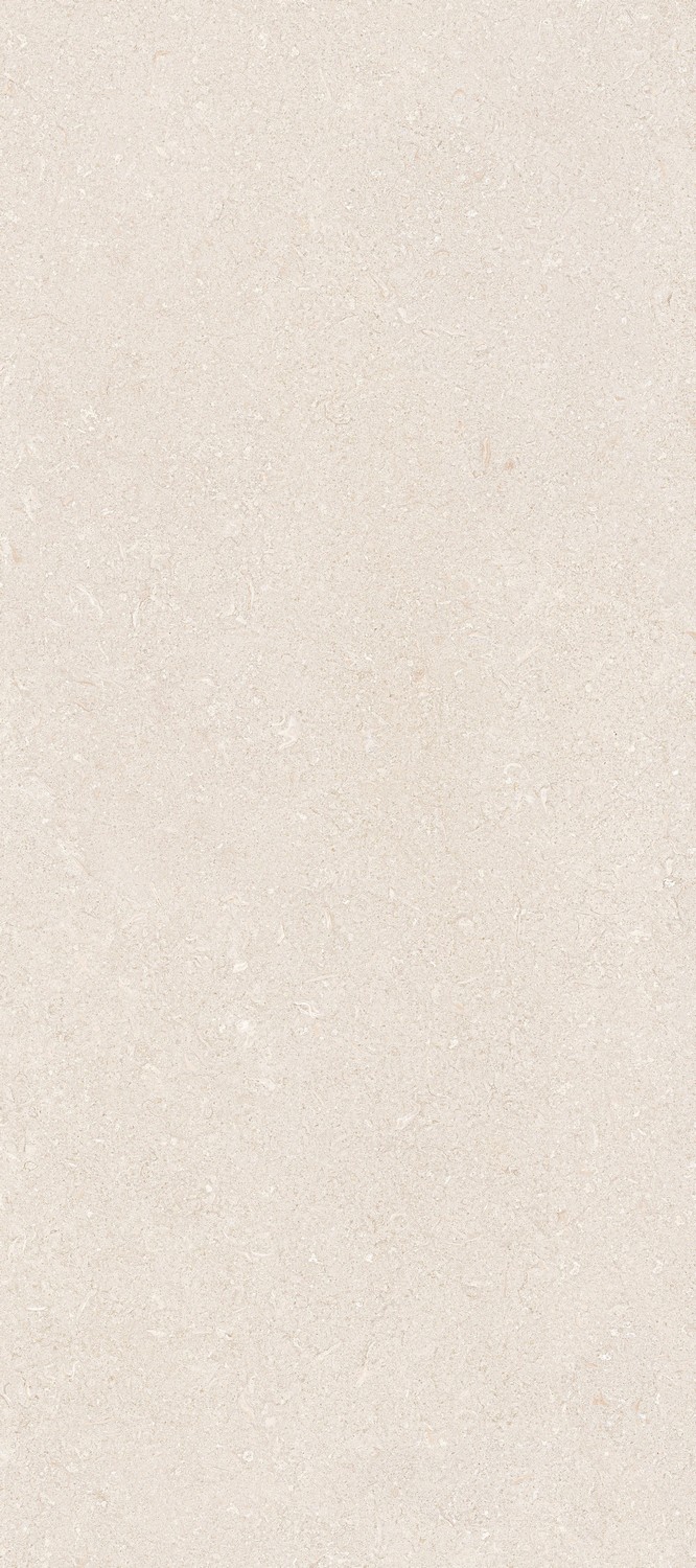 керамогранит GRESPANIA COVERLAM VICENZA ANTICA IVORY 120х278х0.56