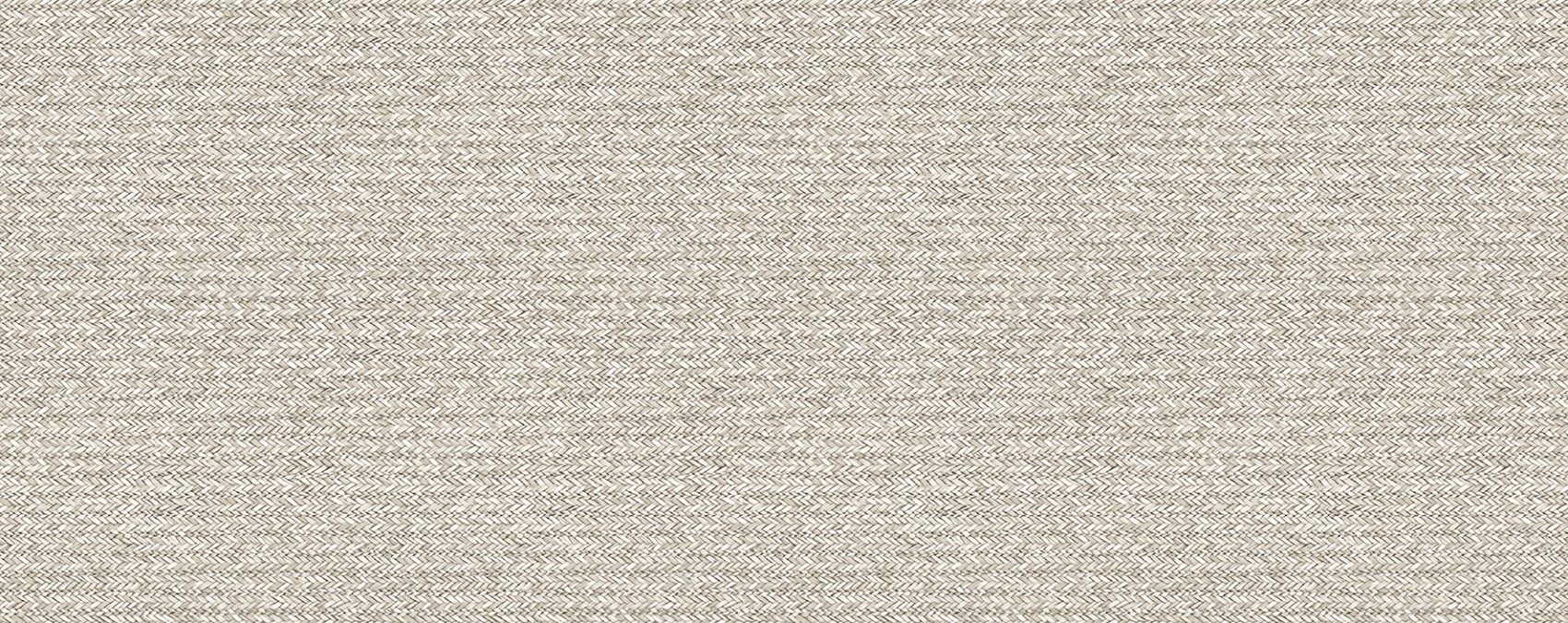 керамическая плитка PORCELANOSA TRECCIA NATURAL 59.6х150 G-278