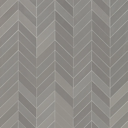 керамогранит MUTINA MEWS PIGEON CHEVRON 5.5х19.6, фото 3