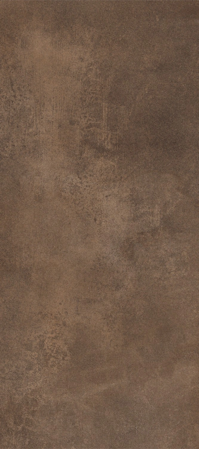керамогранит Xlight by Porcelanosa PORCELANOSA XLIGHT OXIDE BROWN NAT 120х270 G-2500