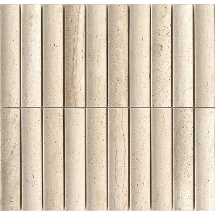 мозаика L'Antic Colonial LANTIC CRETA CREAM 30.6х31.8 G-146