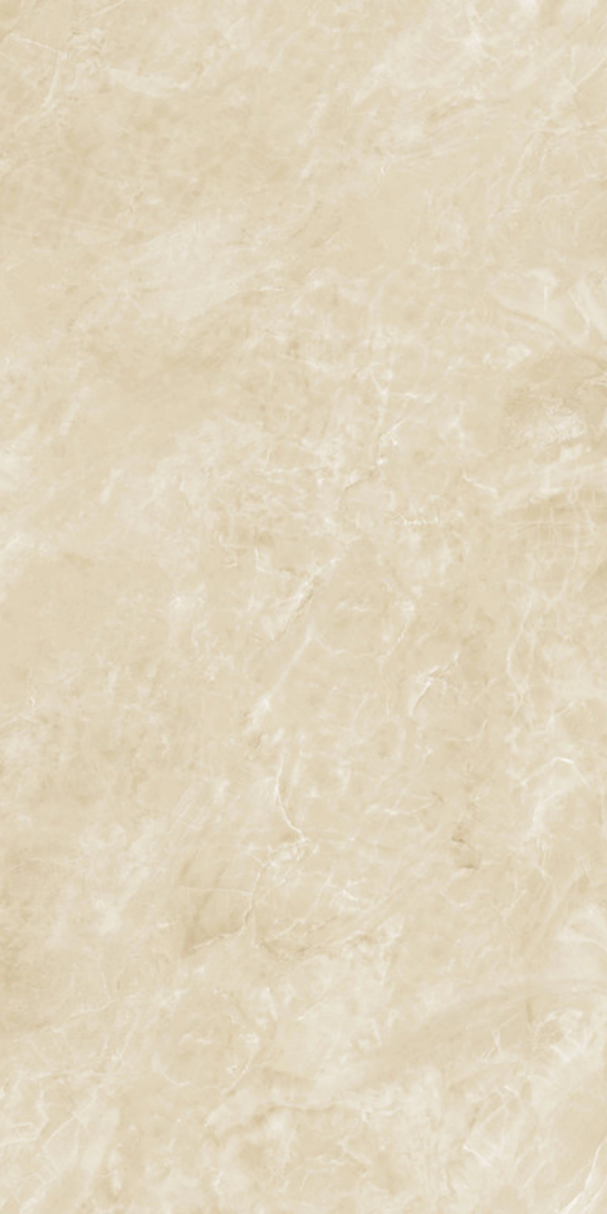 керамогранит JEWELS 2.0 MIRAGE ROYAL JW 03 SLK STU NO SQ 162х324x1.2