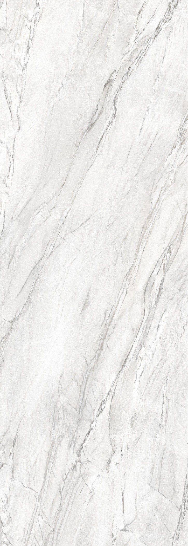 керамогранит GRESPANIA COVERLAM IPANEMA BLANCO 100х300x0.35, фото 2
