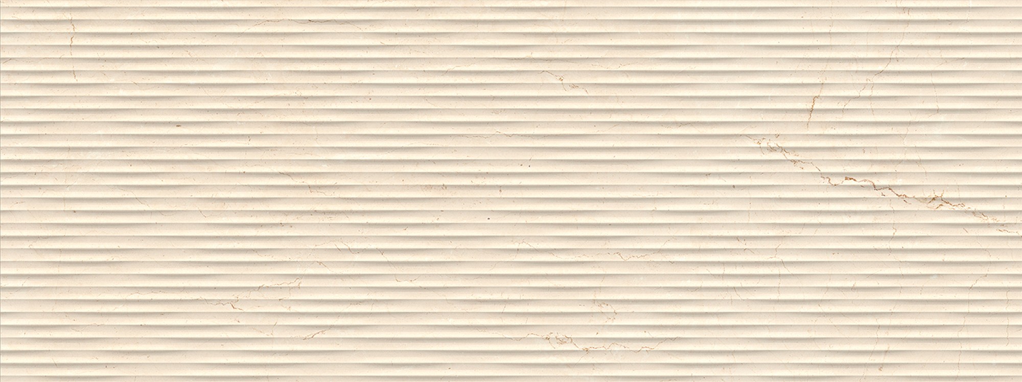 PORCELANOSA MARMOL CREMA MARFIL VIA 45х120 G-274 превью 1