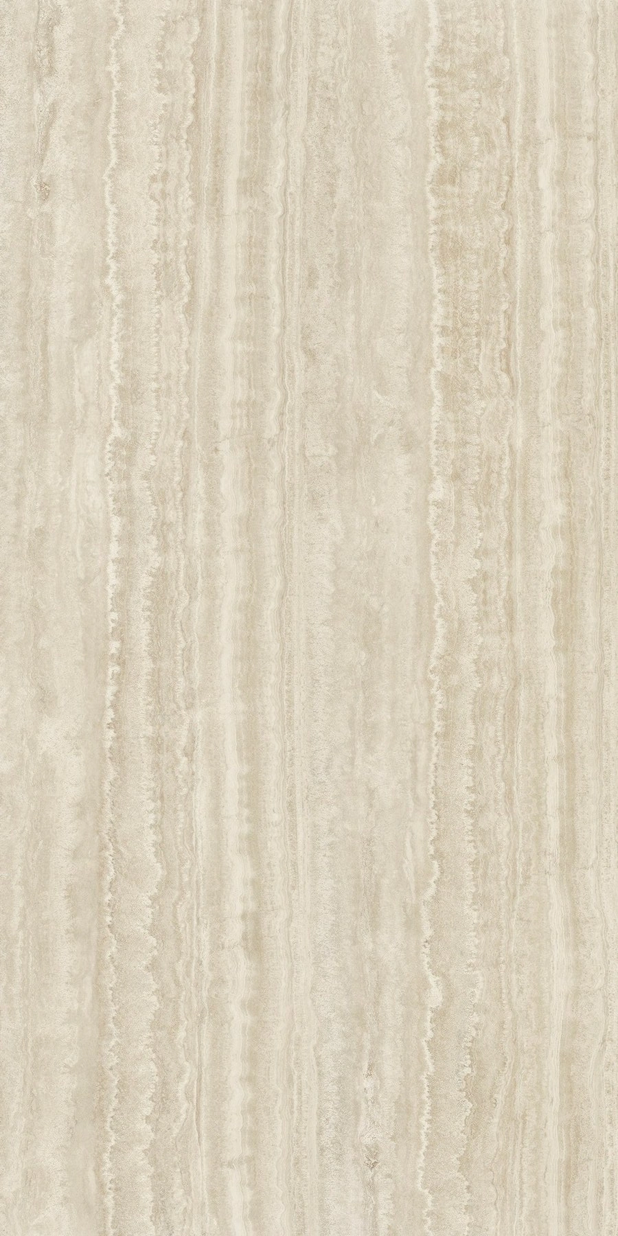 керамогранит Xtone by Porcelanosa PORCELANOSA XTONE NAVONA LAPPATO 02 160х320x0.6 G-1053