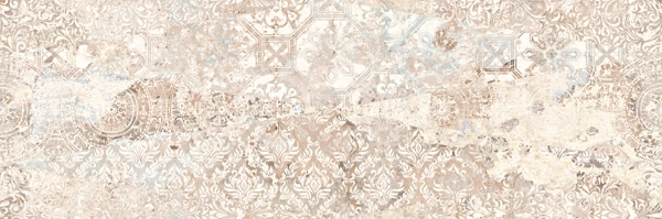керамическая плитка APARICI CARPET SAND HILL 25.1х75.6 G-574