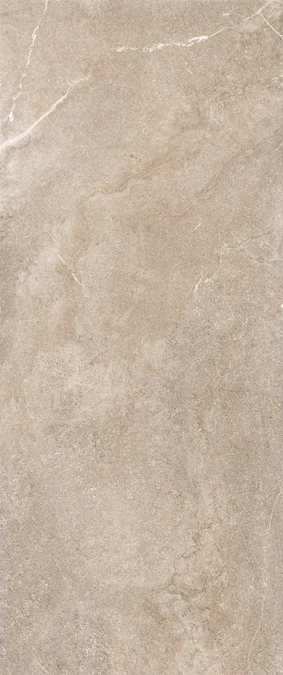 керамогранит PERONDA LUCCA BEIGE SP 100х275 BN-141