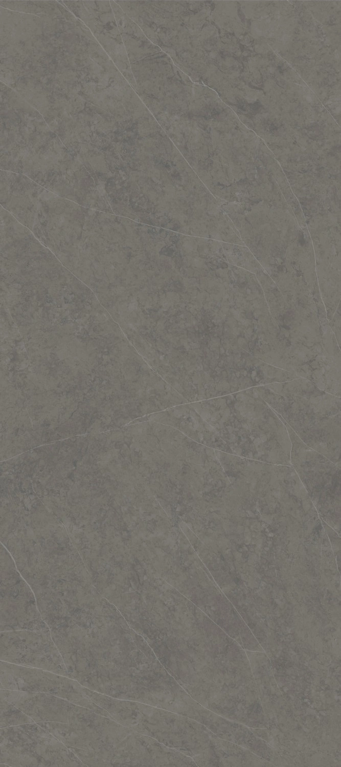 керамогранит Xlight by Porcelanosa PORCELANOSA XLIGHT LIEM GREY 04 POLISHED 120х270 G-2704