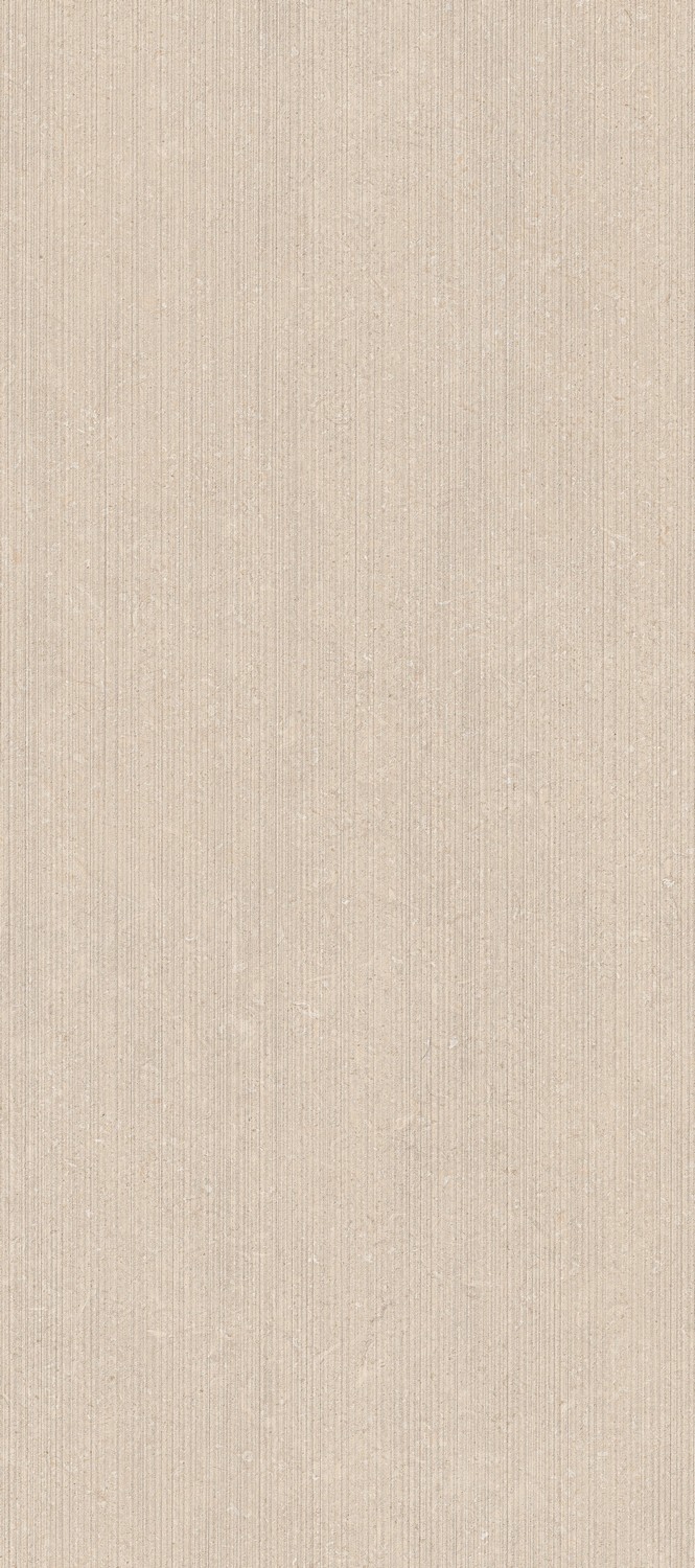керамогранит GRESPANIA COVERLAM VICENZA ANTICA BEIGE BERICI 120х278х0.56