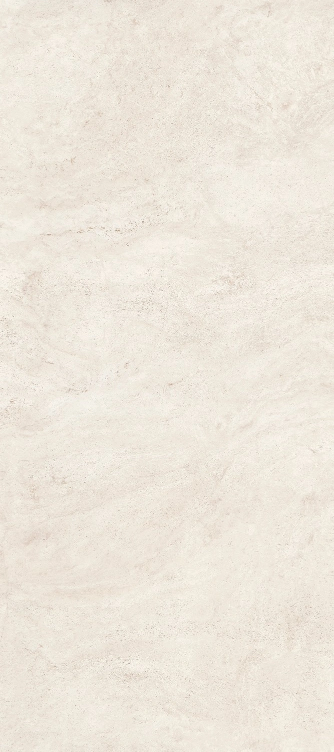 керамогранит Xlight by Porcelanosa PORCELANOSA XLIGHT TOSCANO BONE 120х270 G-2511