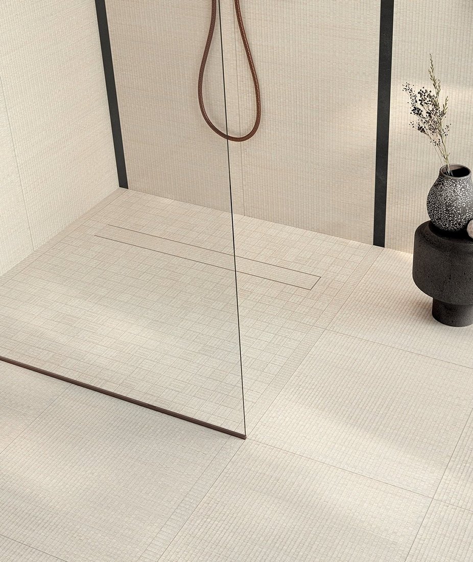 керамогранит SHIKI MIRAGE BREZZA SH 01 SP SQ 60х60x0.9, фото 3