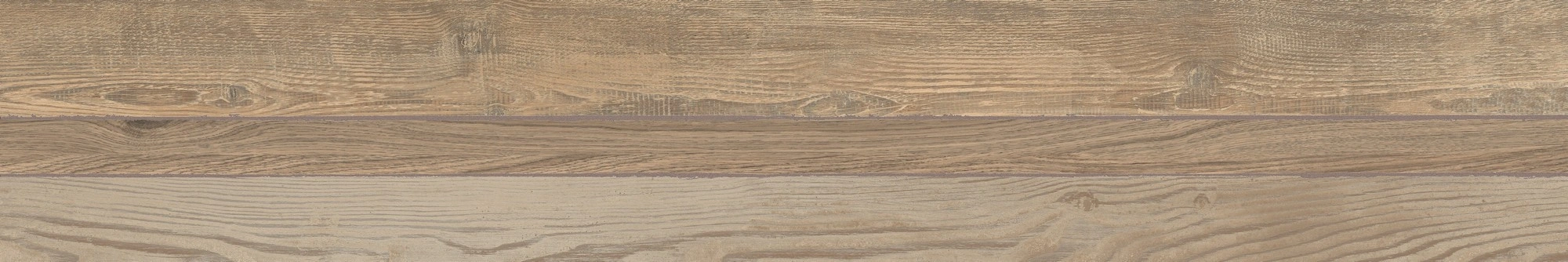 керамогранит GYLIANE MIRAGE SAWDUST GY 02 CARMEN SP SQ 20х120x0.9