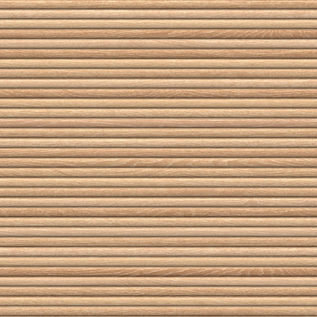керамическая плитка PORCELANOSA LONDON ROBLE CANAL 59.6х150 G-278, фото 2