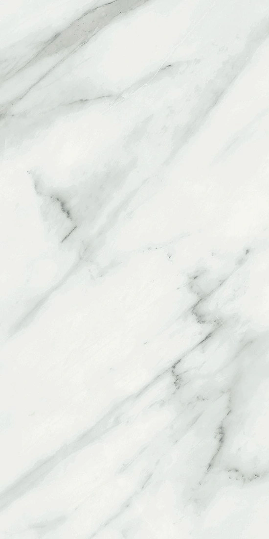 керамогранит JEWELS 2.0 MIRAGE STATUARIO VENATO JW 14 LUC 160х320x6