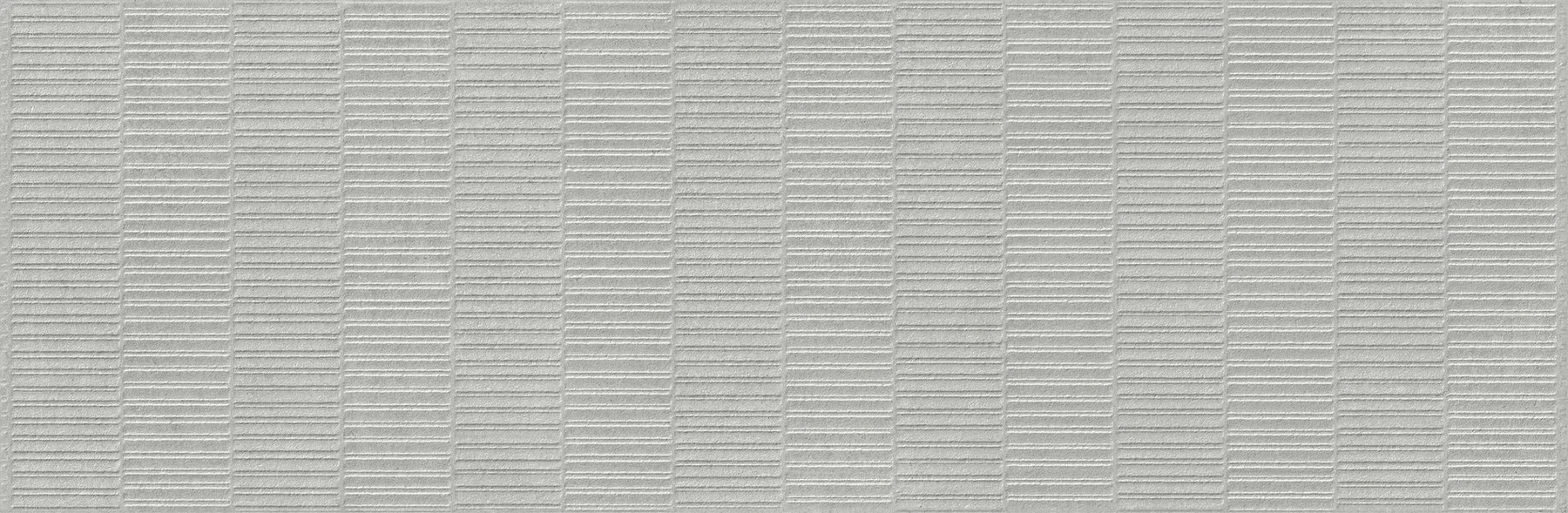 керамическая плитка GRESPANIA BETON PALAIS SALVIA 31.5х100