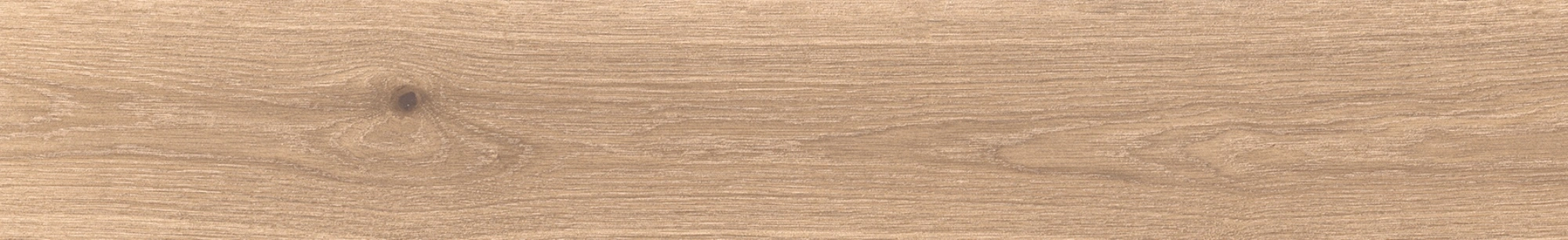 керамогранит PORCELANOSA LONDON ARCE 23х150 G-385