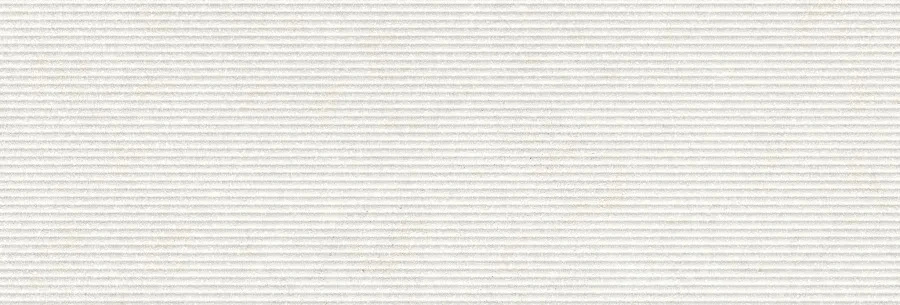 керамическая плитка PERONDA LOIRE BONE FLUTED 33.3х100x0.98 BN-66, фото 4