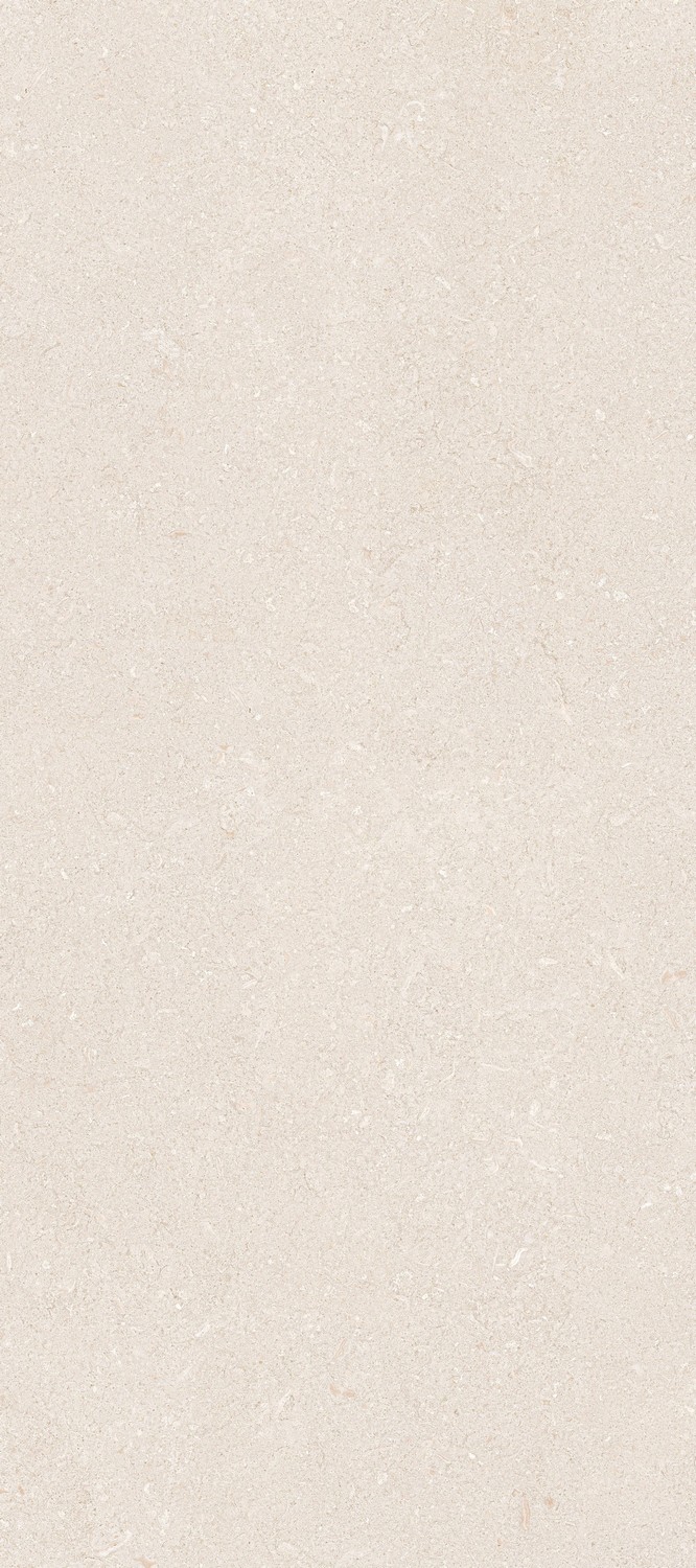 керамогранит GRESPANIA COVERLAM VICENZA ANTICA IVORY 120х278х0.56, фото 3