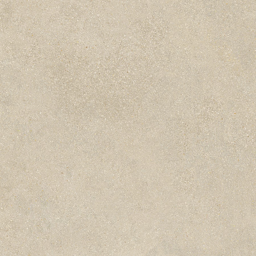 керамогранит RECONCRETE MIRAGE CARIBBEAN RO 02 ST SQ 60х60x2