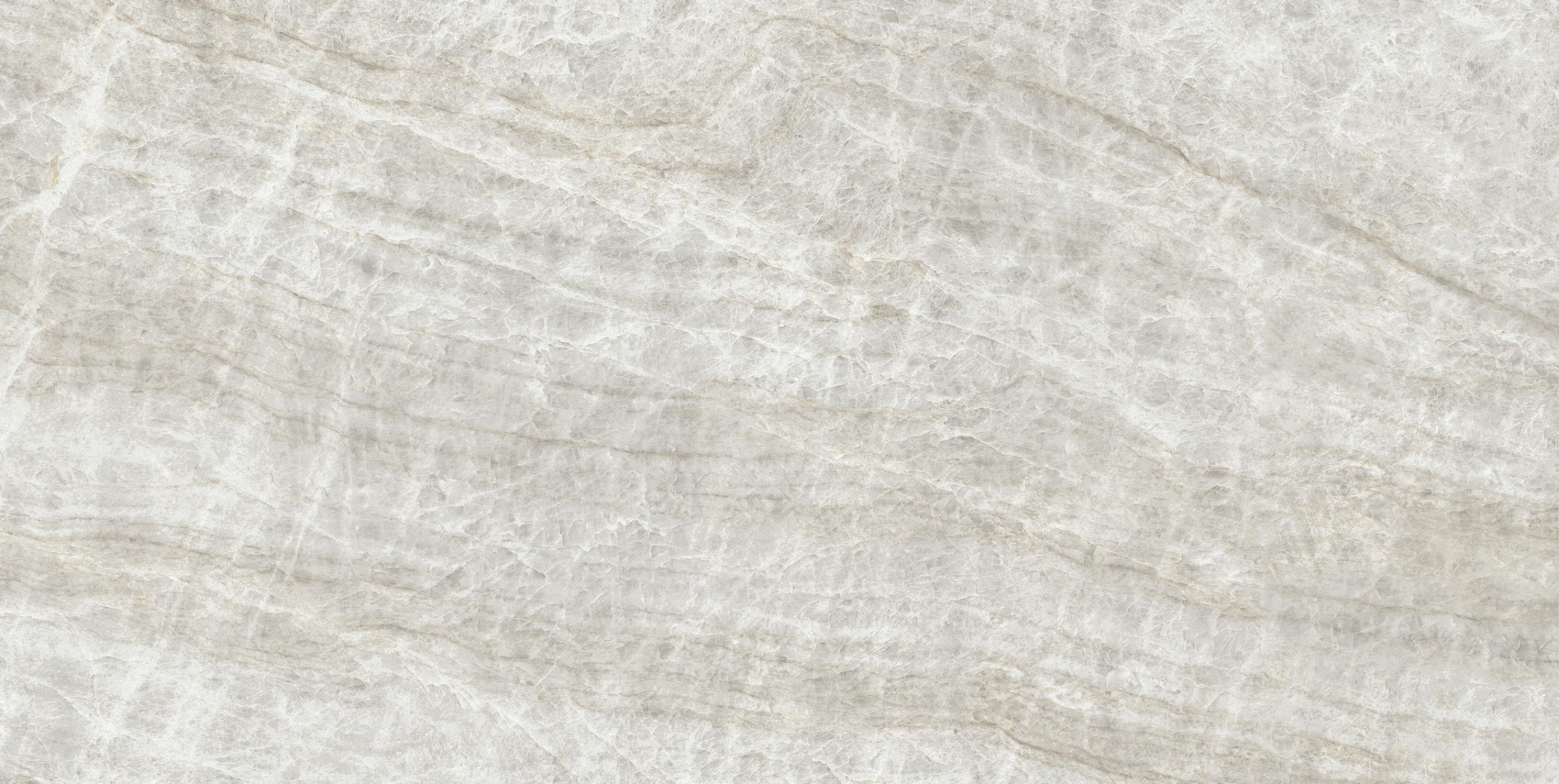 керамогранит GRESPANIA COVERLAM TAJ MAHAL SAND NATURAL 60х120x0.56