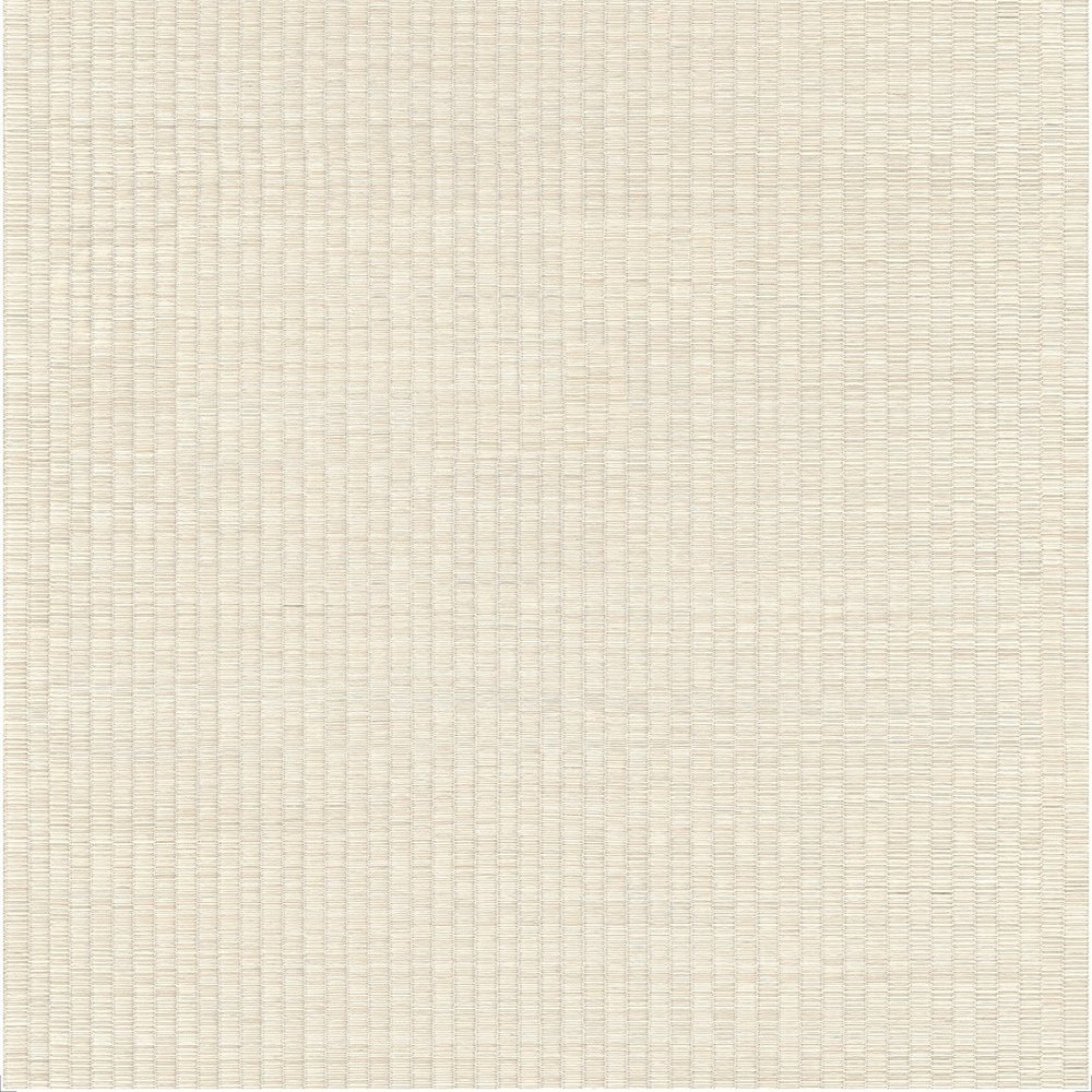 керамогранит SHIKI MIRAGE BREZZA SH 01 SP SQ 60х60x0.9