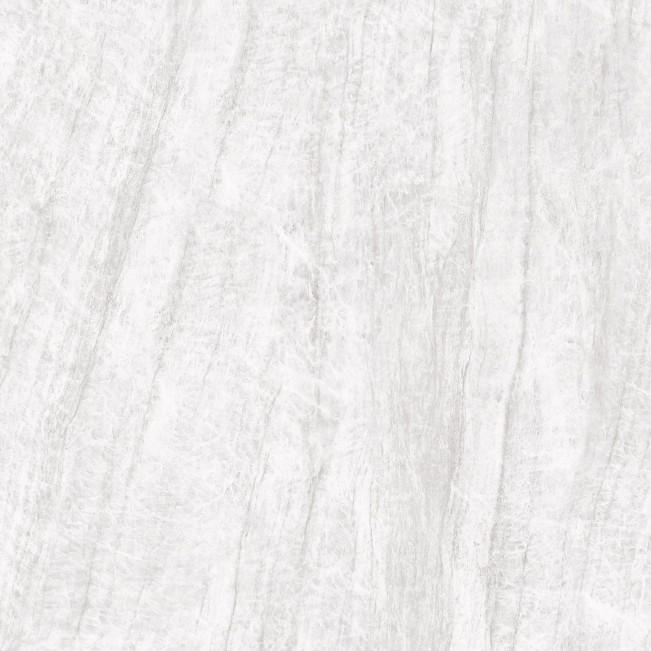 керамогранит GRESPANIA COVERLAM TAJ MAHAL WHITE NATURAL 120х120х0.56, фото 4