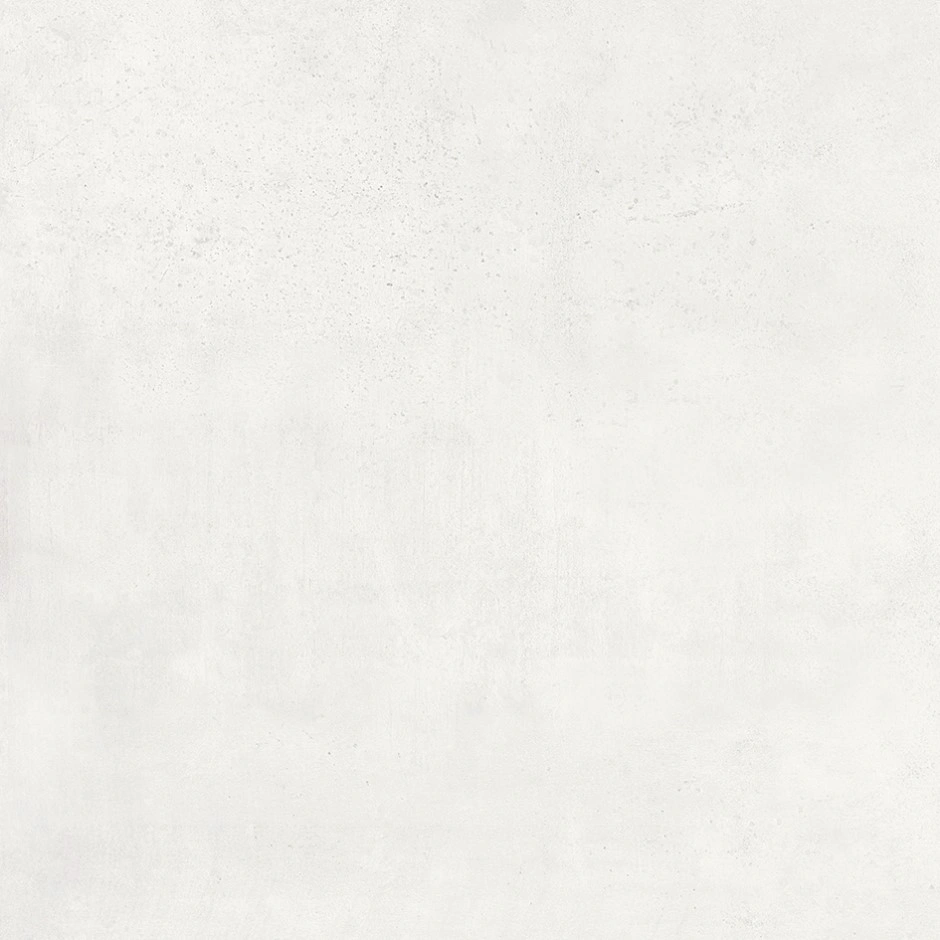 керамогранит PORCELANOSA METROPOLITAN CALIZA L 80х80x8.5 G-389