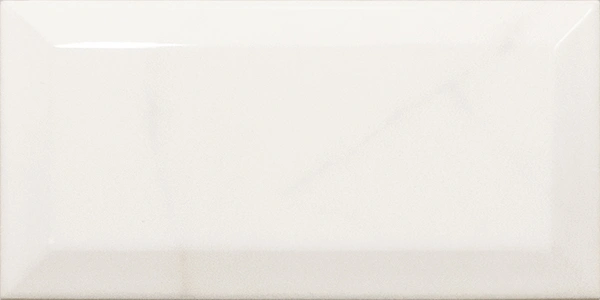 керамическая плитка EQUIPE CARRARA METRO GLOSS 7.5x15 EQ-3