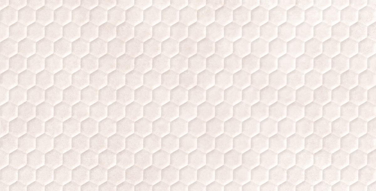 PERONDA OMNI SAND WALL ALVEA 60х120x1.2 BN-55