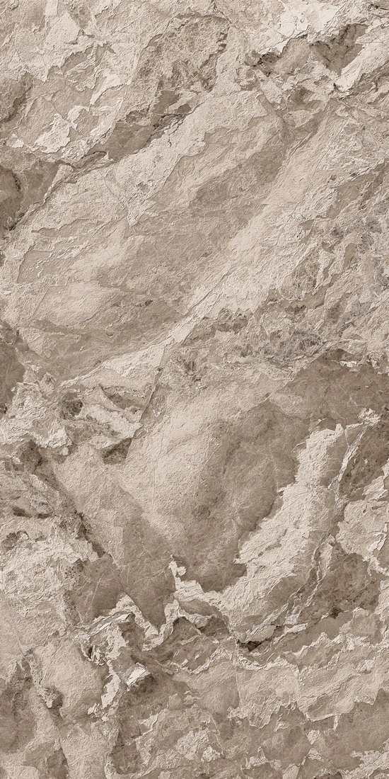 керамогранит Xtone by Porcelanosa PORCELANOSA XTONE CAMOUFLAGE TEXTURE 160х320x0.6 G-1052